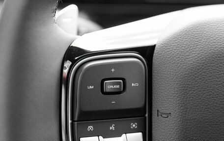 Haval F7x, 2026 год, 3 999 000 рублей, 33 фотография