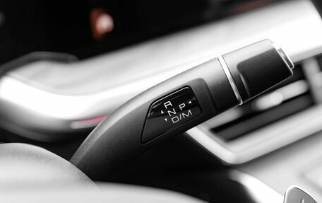 Haval F7x, 2026 год, 3 999 000 рублей, 36 фотография