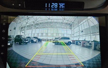 Hyundai Elantra V, 2015 год, 1 157 000 рублей, 18 фотография
