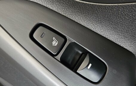 Hyundai Elantra V, 2015 год, 1 157 000 рублей, 17 фотография