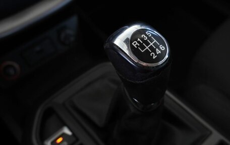 FAW Besturn X80 I рестайлинг, 2019 год, 1 170 000 рублей, 17 фотография