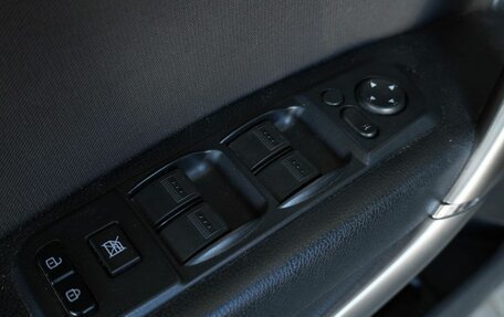 FAW Besturn X80 I рестайлинг, 2019 год, 1 170 000 рублей, 15 фотография