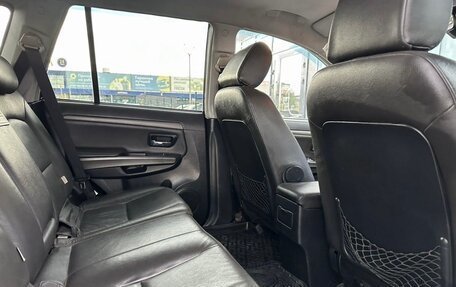 Great Wall Hover H5, 2014 год, 950 000 рублей, 4 фотография