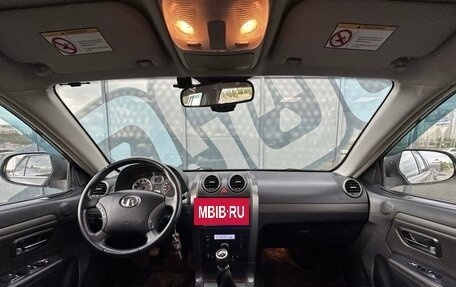 Great Wall Hover H5, 2014 год, 950 000 рублей, 2 фотография