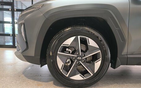 Hyundai Tucson, 2024 год, 3 750 000 рублей, 12 фотография