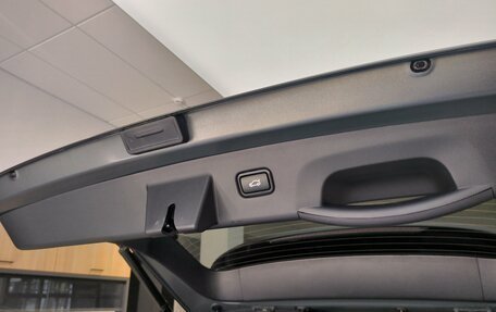 Hyundai Tucson, 2024 год, 3 750 000 рублей, 9 фотография