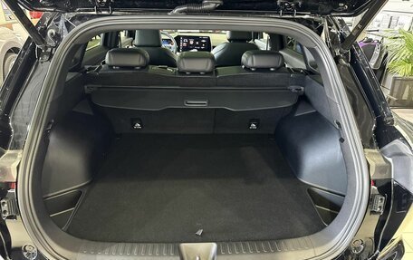 Haval F7, 2026 год, 3 799 000 рублей, 7 фотография