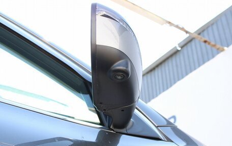 Nissan Qashqai, 2014 год, 1 549 000 рублей, 10 фотография