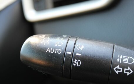 Nissan Qashqai, 2014 год, 1 549 000 рублей, 18 фотография