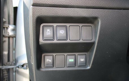 Nissan Qashqai, 2014 год, 1 549 000 рублей, 28 фотография