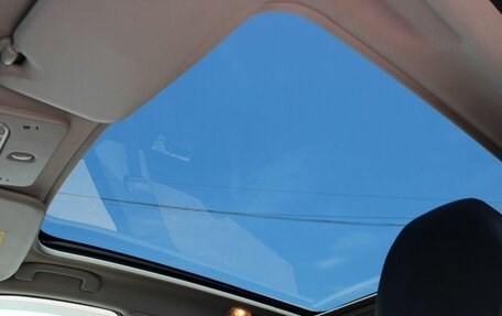 Nissan Qashqai, 2014 год, 1 549 000 рублей, 29 фотография