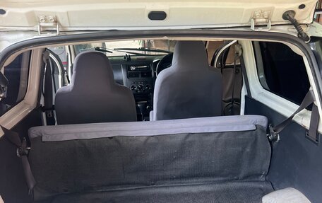 Daihatsu Mira VI, 2006 год, 275 000 рублей, 5 фотография