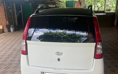 Daihatsu Mira VI, 2006 год, 275 000 рублей, 3 фотография