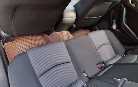Mazda 3, 2014 год, 1 250 000 рублей, 12 фотография