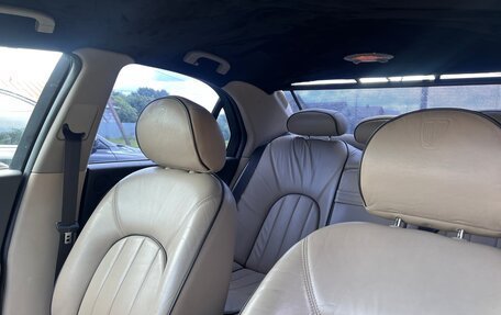 Land Rover 75, 2004 год, 260 000 рублей, 6 фотография