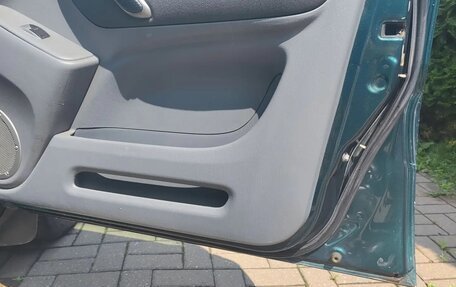 Toyota RAV4, 2000 год, 530 000 рублей, 13 фотография