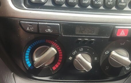 Toyota RAV4, 2000 год, 530 000 рублей, 16 фотография