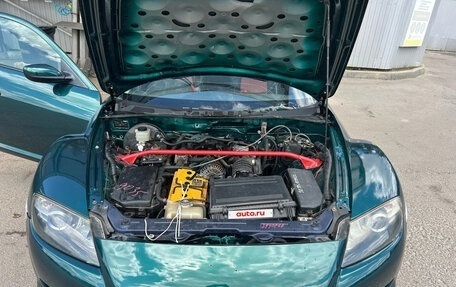 Mazda RX-8 I, 2003 год, 650 000 рублей, 4 фотография