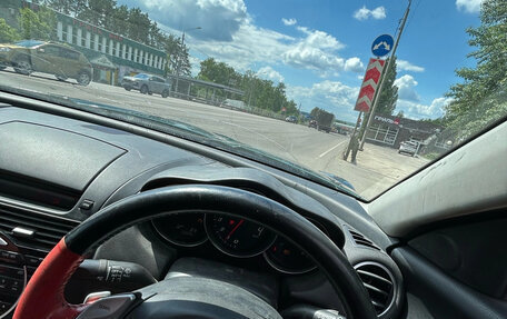 Mazda RX-8 I, 2003 год, 650 000 рублей, 10 фотография