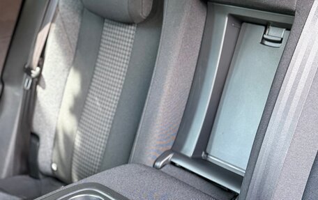 Peugeot 3008 II, 2019 год, 1 580 000 рублей, 15 фотография