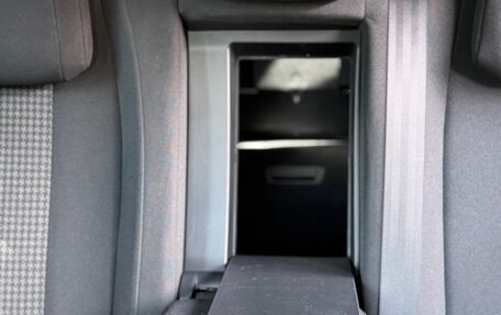 Peugeot 3008 II, 2019 год, 1 580 000 рублей, 16 фотография