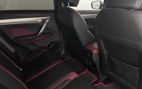 Geely Coolray I, 2023 год, 1 870 000 рублей, 13 фотография