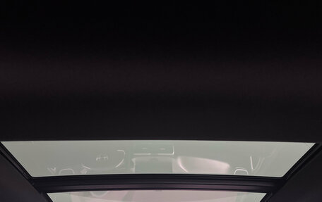Geely Coolray I, 2023 год, 1 870 000 рублей, 19 фотография