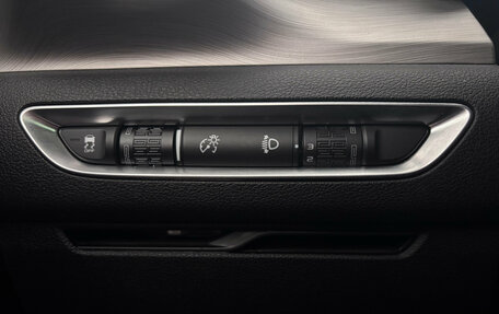 Geely Coolray I, 2023 год, 1 870 000 рублей, 18 фотография