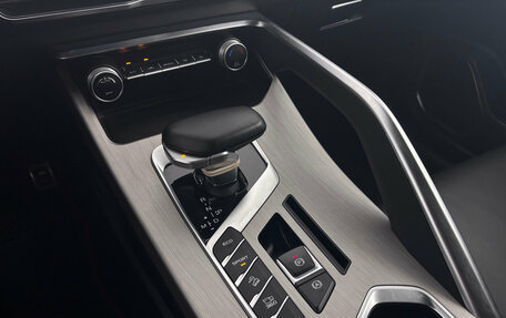 Geely Coolray I, 2023 год, 1 870 000 рублей, 16 фотография