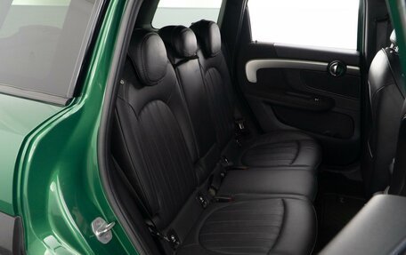 MINI Countryman II (F60), 2019 год, 3 194 055 рублей, 7 фотография