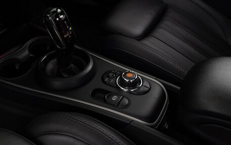 MINI Countryman II (F60), 2019 год, 3 194 055 рублей, 17 фотография