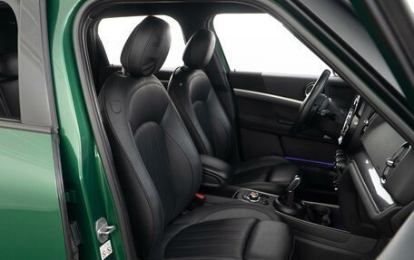 MINI Countryman II (F60), 2019 год, 3 194 055 рублей, 8 фотография