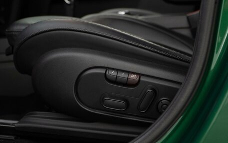 MINI Countryman II (F60), 2019 год, 3 194 055 рублей, 20 фотография