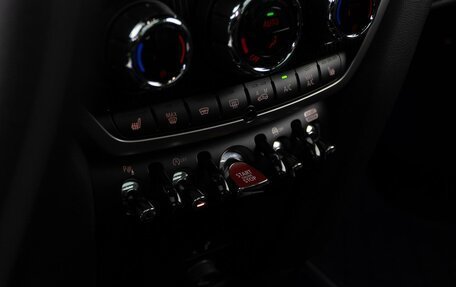 MINI Countryman II (F60), 2019 год, 3 194 055 рублей, 16 фотография