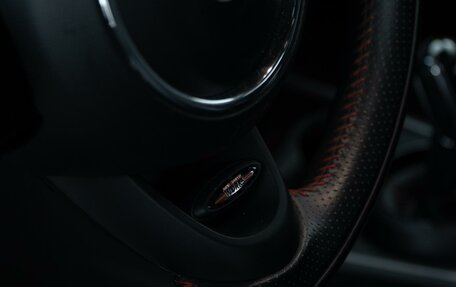 MINI Countryman II (F60), 2019 год, 3 194 055 рублей, 14 фотография