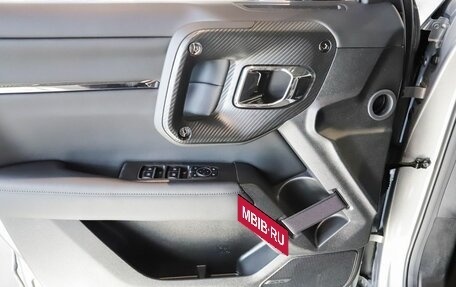 Haval H7, 2026 год, 4 199 000 рублей, 10 фотография