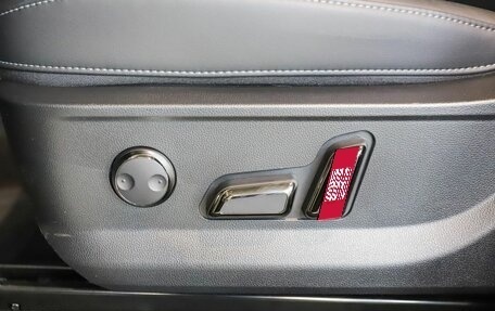 Haval H7, 2026 год, 4 199 000 рублей, 11 фотография