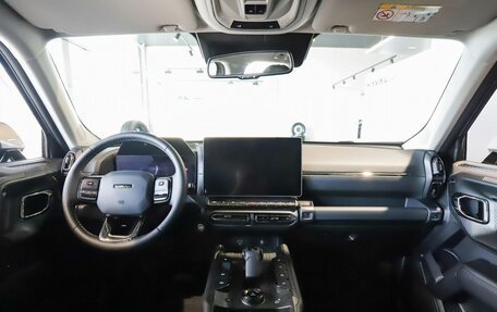 Haval H7, 2026 год, 4 199 000 рублей, 17 фотография