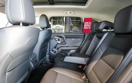 Haval H7, 2026 год, 4 199 000 рублей, 15 фотография
