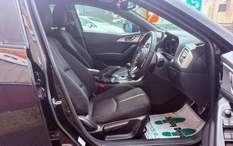 Mazda Axela, 2019 год, 790 333 рублей, 16 фотография