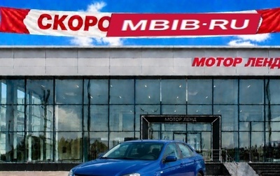 Volkswagen Jetta VI, 2008 год, 545 000 рублей, 1 фотография