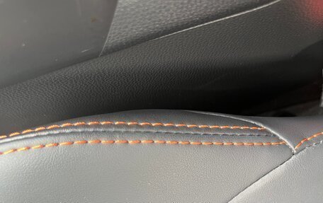 Toyota RAV4, 2019 год, 3 270 000 рублей, 17 фотография