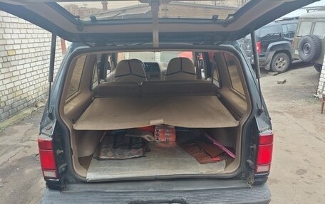 Ford Explorer III, 1993 год, 550 000 рублей, 9 фотография