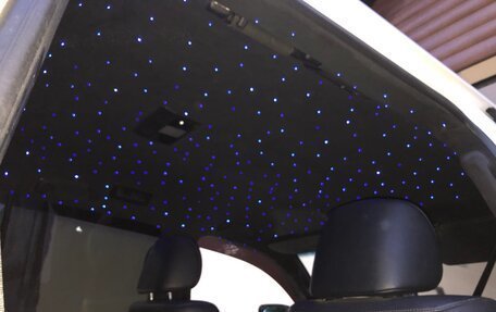 Toyota Land Cruiser 200, 2016 год, 4 500 000 рублей, 7 фотография