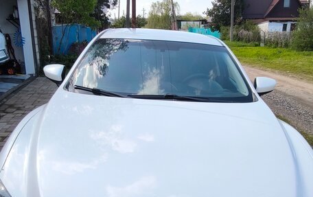 Mazda 6, 2013 год, 1 200 000 рублей, 2 фотография