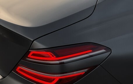 Genesis G70 I, 2021 год, 3 350 000 рублей, 9 фотография