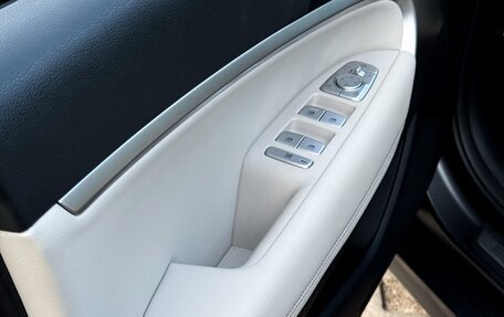 Genesis G70 I, 2021 год, 3 350 000 рублей, 28 фотография