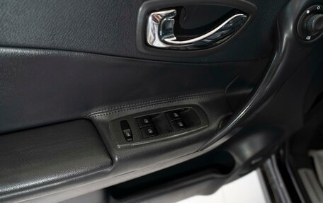 Renault Koleos I рестайлинг 2, 2013 год, 1 049 000 рублей, 9 фотография
