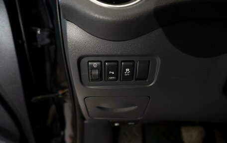 Renault Koleos I рестайлинг 2, 2013 год, 1 049 000 рублей, 10 фотография