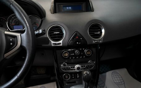 Renault Koleos I рестайлинг 2, 2013 год, 1 049 000 рублей, 14 фотография